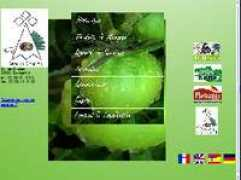 agrojob.com Cheritel
