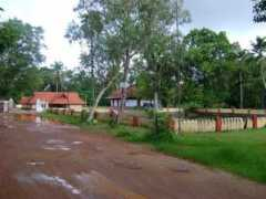 Cheriya