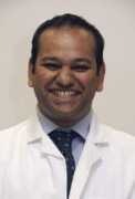 surgery.uthscsa.edu Cheriyan