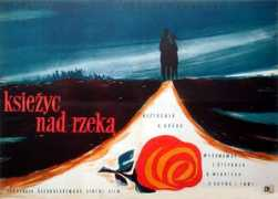 Cherka