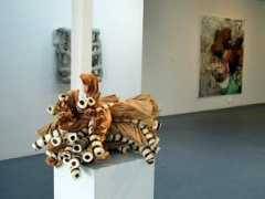 artbusiness.com Cherline