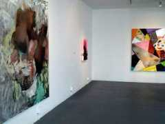artbusiness.com Cherline