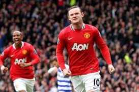 goal.com Cherlisa