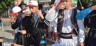 Chermen