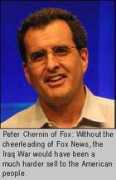 stopthenorthamericanunion.com Chernin