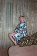 Chernyak