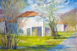 Chernyshev