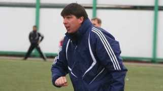 Chernyshov