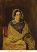 Chernyshova