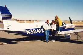 craigcassidy.com Cheroke