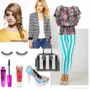 fashionfinder.asos.com Cherola