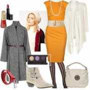 fashionfinder.asos.com Cherola