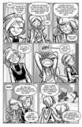 mlatcomics.com Cherolis