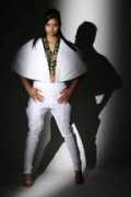 thisisull.com Cherona