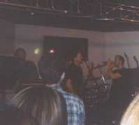 Cherone