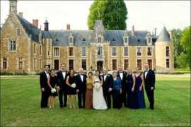 Cheronne