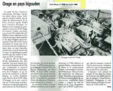 tcdorage.free.fr Cheronnet
