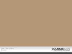 colourlovers.com Cheroo