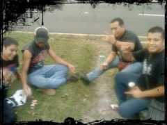 argim.net Cheros
