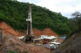gazprom.com Cherouati