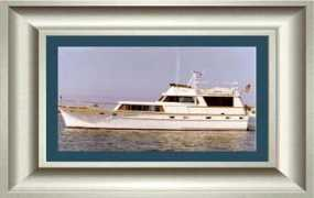 bobpattersonart.com Cherrell