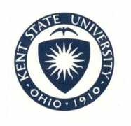 ohiosigmataualpha.org Cherrianne
