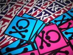 photoblog.piercingmap.com Cherrygirl