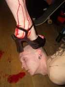 photoblog.piercingmap.com Cherrygirl