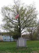 rootsweb.ancestry.com Cherrylane