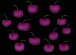 Cherrys