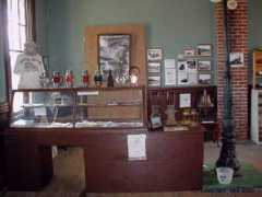 Cherryville