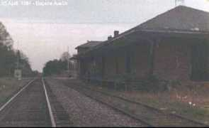 Cherryville
