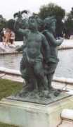 Cherubs