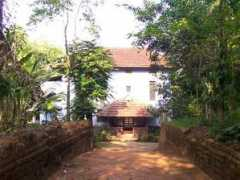 Cherukara