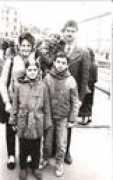 nicole-lehto.narod.ru Chervinskaya