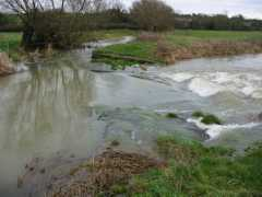Cherwell