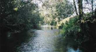 Cherwell