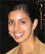 cheryan.socialpsychology.org Cheryan