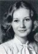 Cheryllee