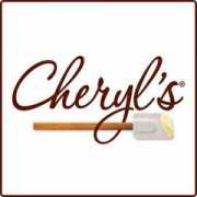 Cheryls