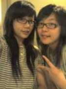 Cheryne