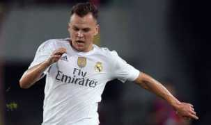 Cheryshev