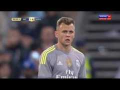 Cheryshev