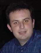 ai.unibo.it Chesani