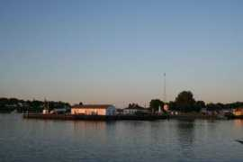 Chesapeake