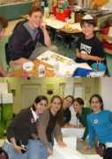 wyhs.net Chesed