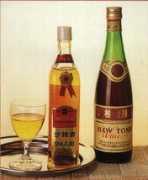 Cheseng