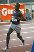 Cheserek