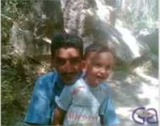 Cheses
