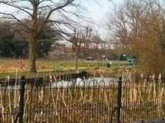 Chesham